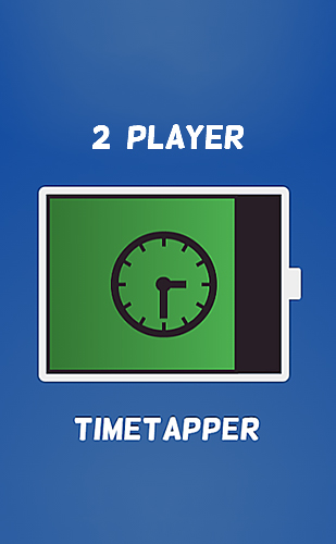 Descargar 2 player timetapper gratis para Android.
