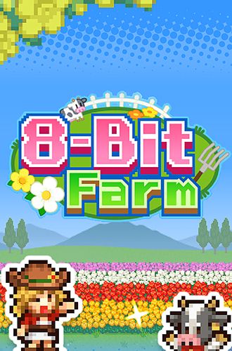 Descargar 8-bit farm gratis para Android.