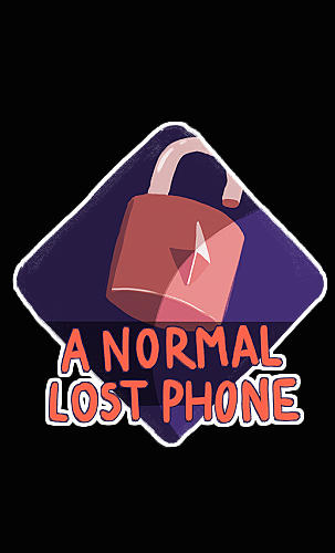 Descargar A normal lost phone gratis para Android.