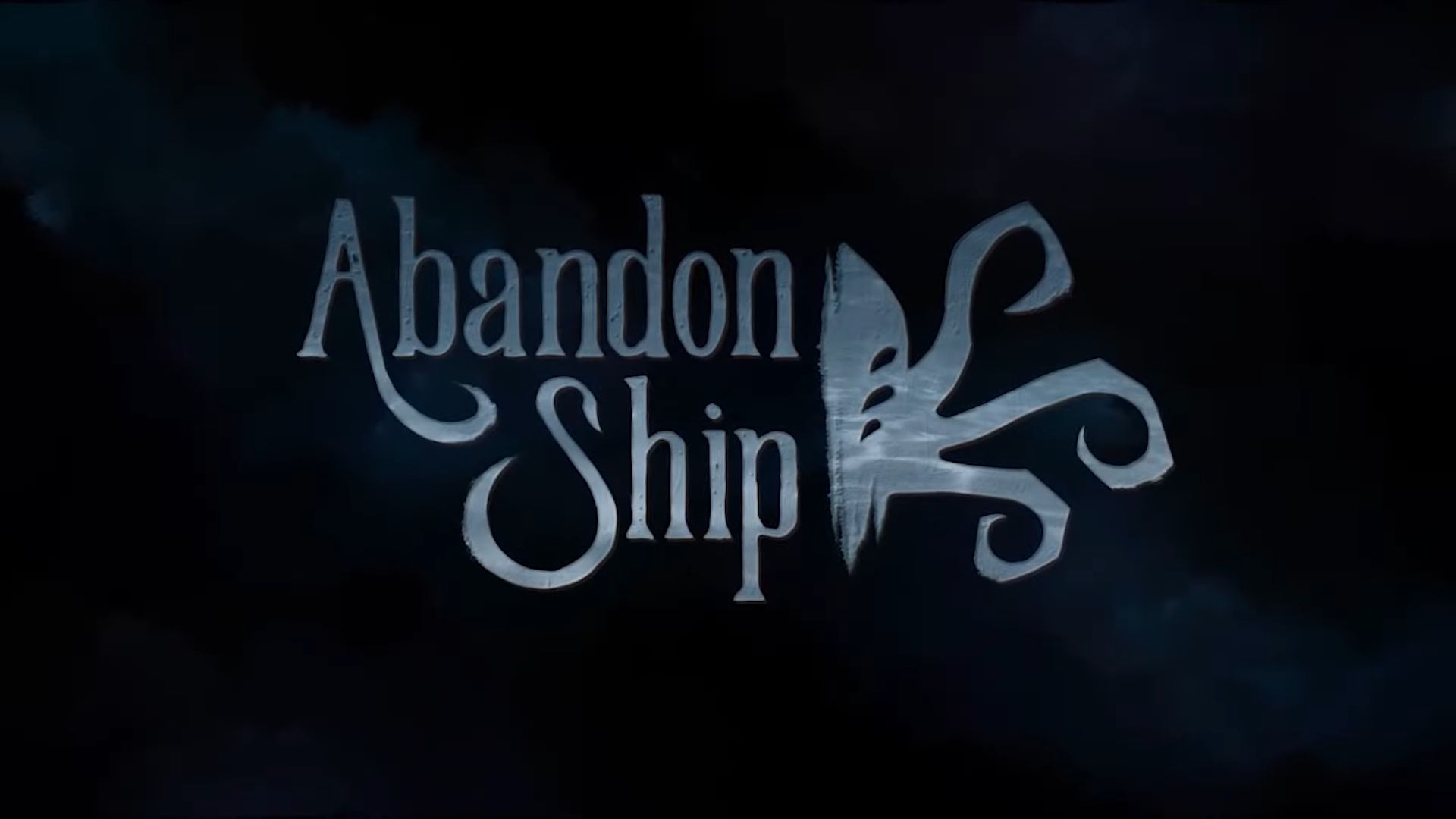 Descargar Abandon Ship gratis para Android.