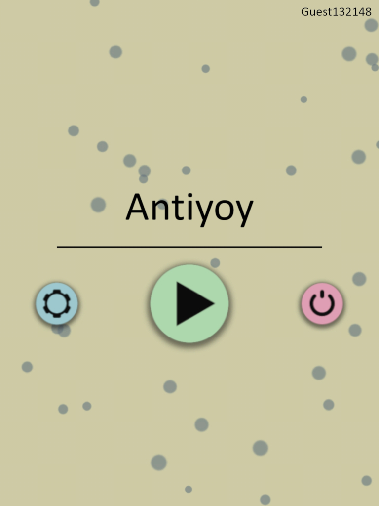 Descargar Antiyoy Online gratis para Android.