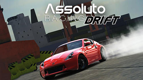 Descargar Assoluto drift racing gratis para Android.