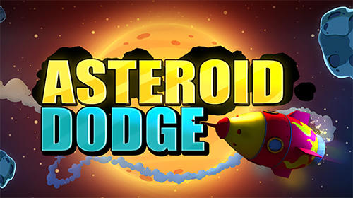 Descargar Asteroid dodge gratis para Android 4.1.