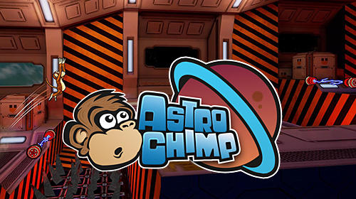 Descargar Astro chimp gratis para Android 4.3.