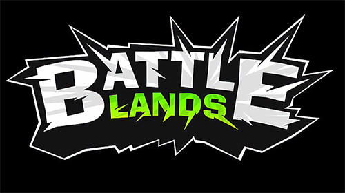 Descargar Battle lands: Online PvP gratis para Android.