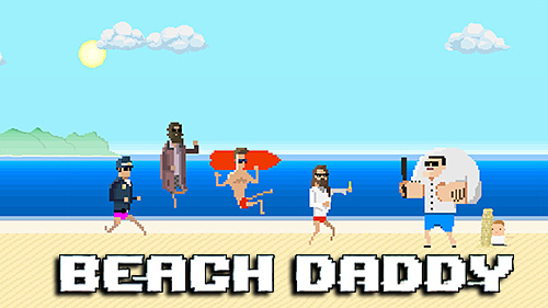 Descargar Beach daddy gratis para Android.
