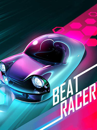 Descargar Beat racer gratis para Android.