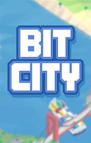 Descargar Bit city gratis para Android.