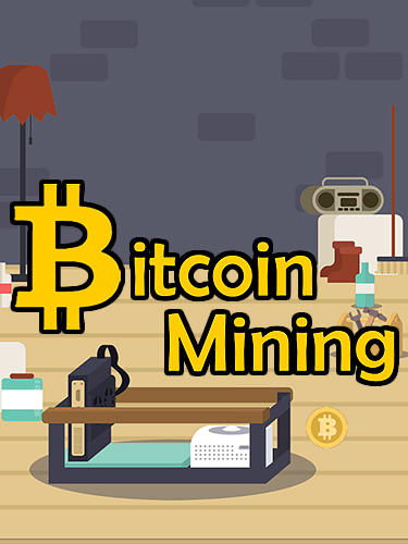 Descargar Bitcoin mining gratis para Android.