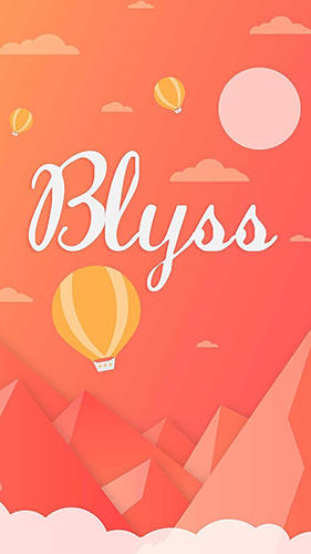 Descargar Blyss gratis para Android.
