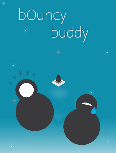 Descargar Bouncy buddy gratis para Android.
