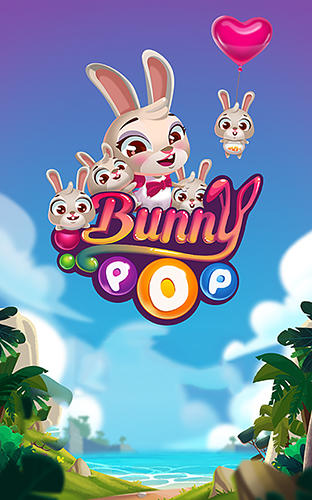 Descargar Bunny pop gratis para Android.