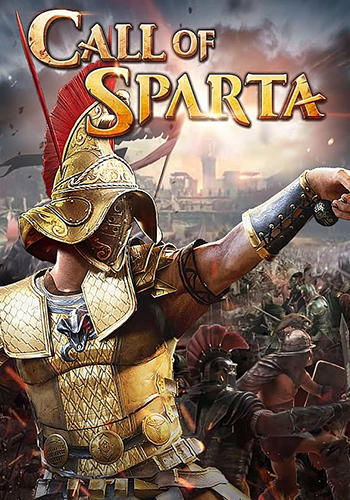 Descargar Call of Sparta gratis para Android.