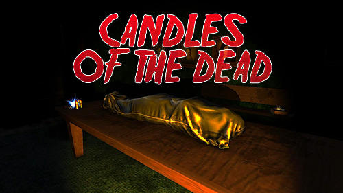 Descargar Candles of the dead gratis para Android.