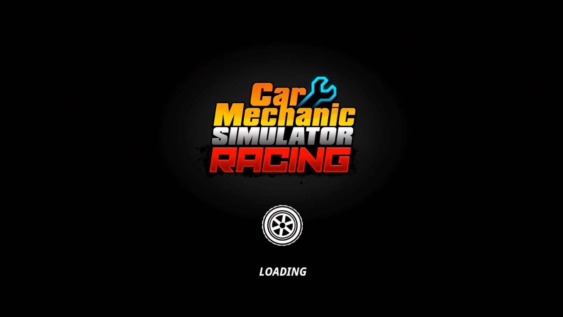 Descargar Car Mechanic Simulator Racing gratis para Android.