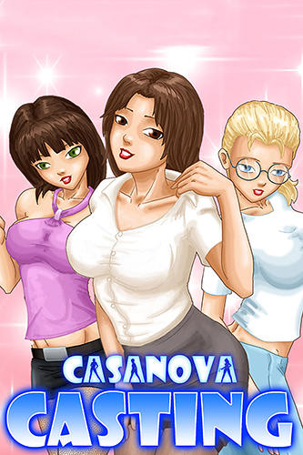 Descargar Casanova casting gratis para Android 2.1.