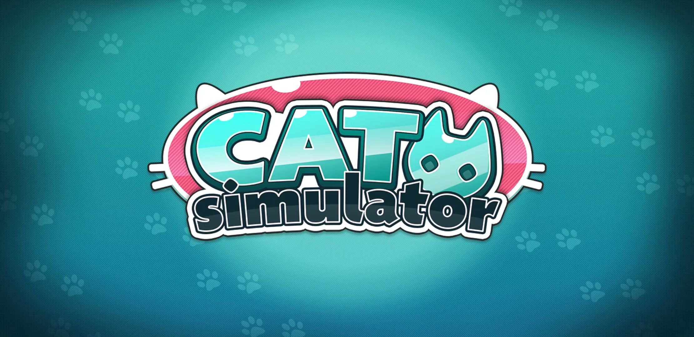 Descargar Cat Simulator 2 gratis para Android.