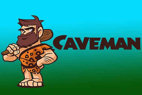Descargar Caveman HD gratis para Android.