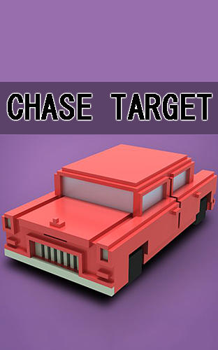 Descargar Chase target gratis para Android.