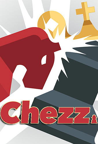 Descargar Chezz gratis para Android 4.3.