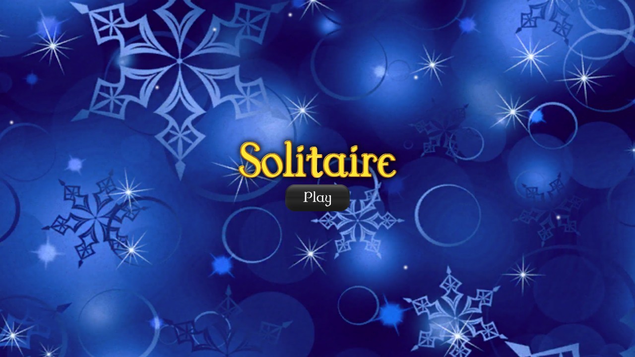 Descargar Christmas Solitaire gratis para Android.