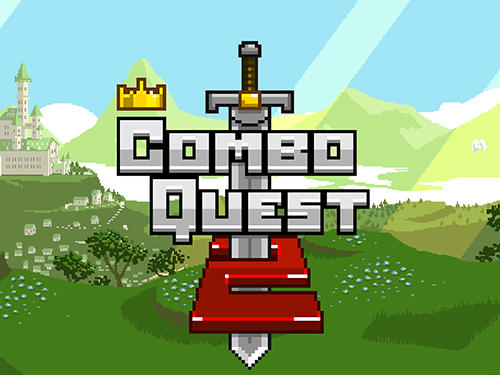 Descargar Combo quest 2 gratis para Android.