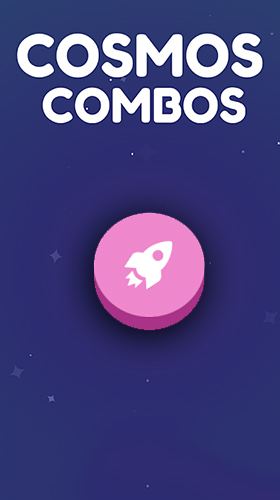 Descargar Cosmos combos gratis para Android.