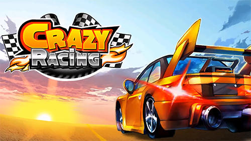Descargar Crazy racing: Speed racer gratis para Android.