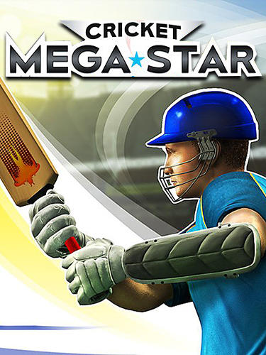 Descargar Cricket megastar gratis para Android.