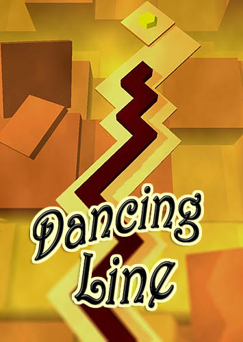 Descargar Dancing line gratis para Android.