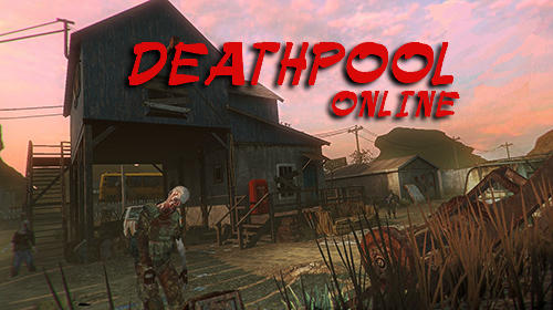 Descargar Deathpool online gratis para Android.