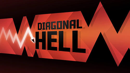 Descargar Diagonal hell gratis para Android.