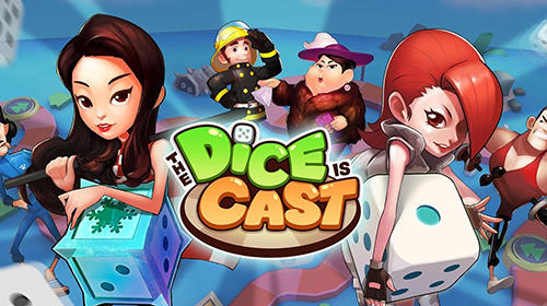 Descargar Dice cast gratis para Android.