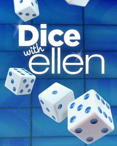 Descargar Dice with Ellen gratis para Android.
