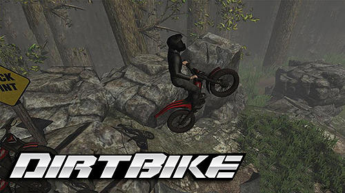 Descargar Dirt bike HD gratis para Android.