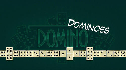 Descargar Domino! Dominoes online gratis para Android.