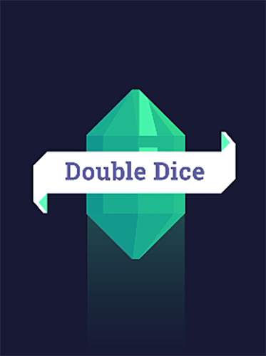 Descargar Double dice! gratis para Android.
