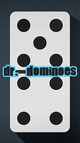 Descargar Dr. Dominoes gratis para Android.