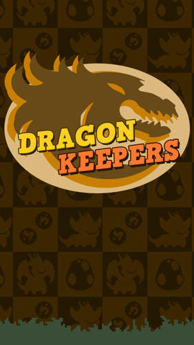 Descargar Dragon keepers: Fantasy clicker game gratis para Android.