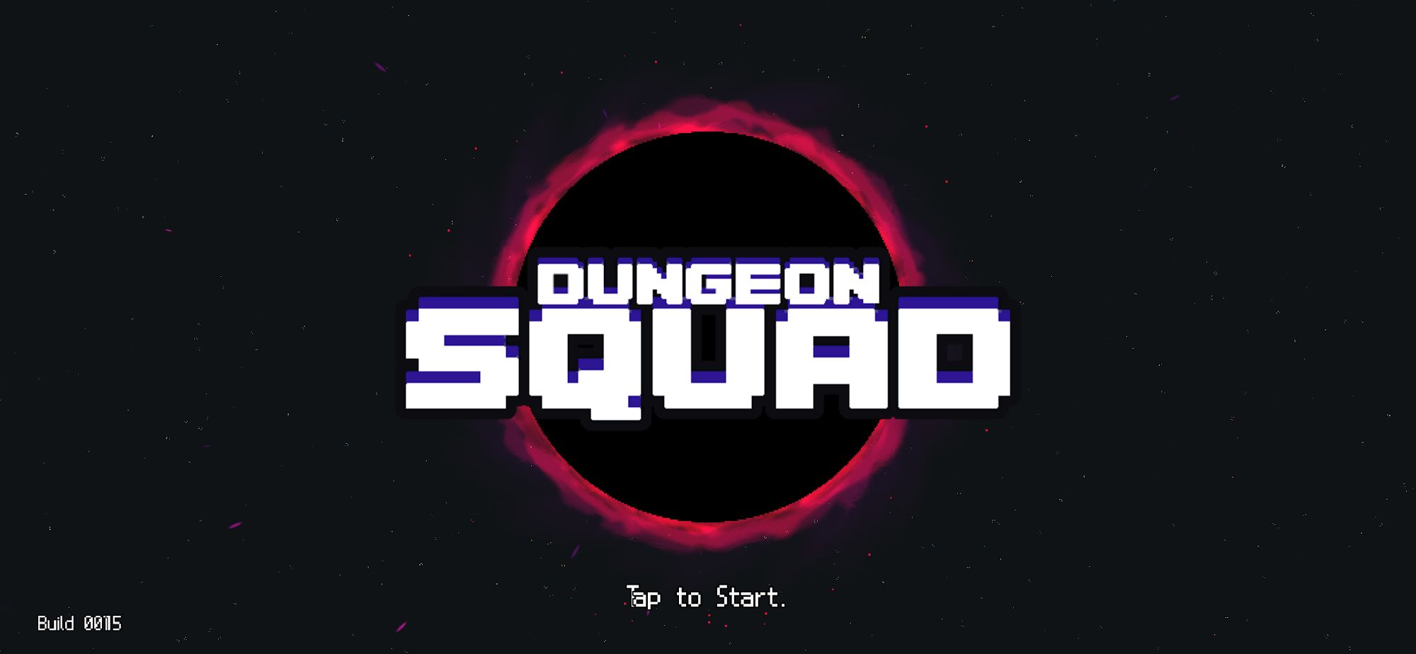 Descargar Dungeon Squad gratis para Android.