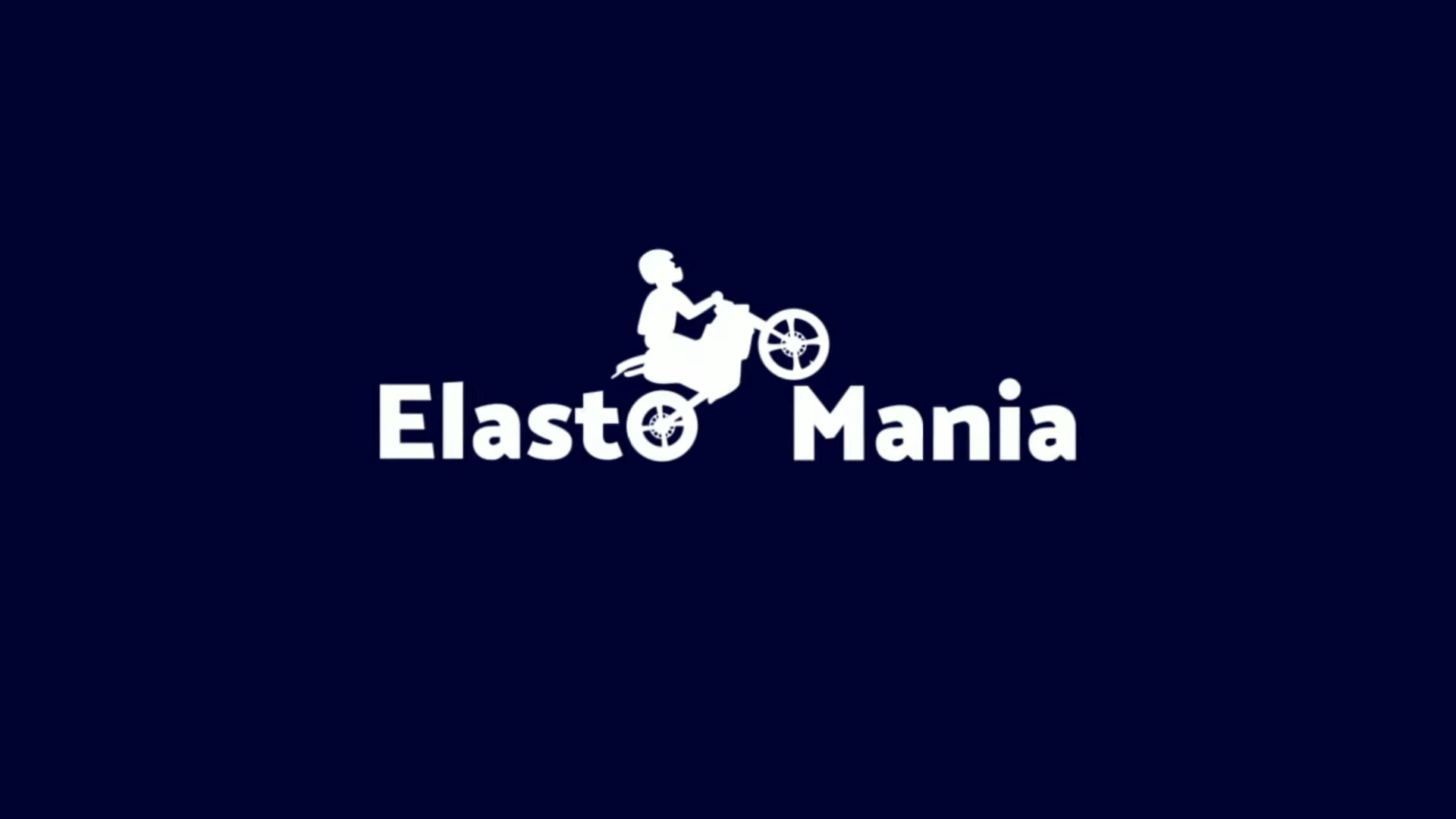 Descargar Elasto Mania Remastered gratis para Android.
