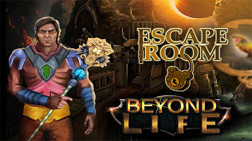 Descargar Escape room: Beyond life gratis para Android.
