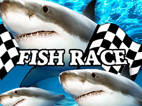 Descargar Fish race gratis para Android 2.3.