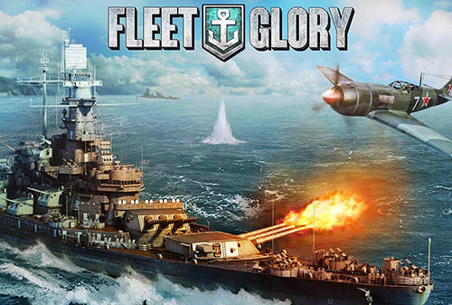 Descargar Fleet glory gratis para Android.