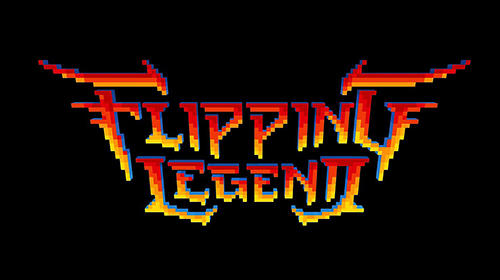 Descargar Flipping legend gratis para Android.