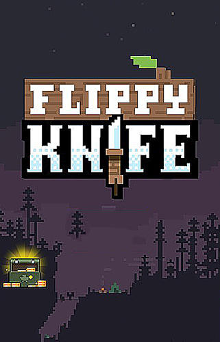 Descargar Flippy knife gratis para Android.