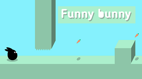 Descargar Funny bunny gratis para Android 4.1.