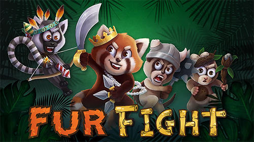 Descargar Fur fight gratis para Android.