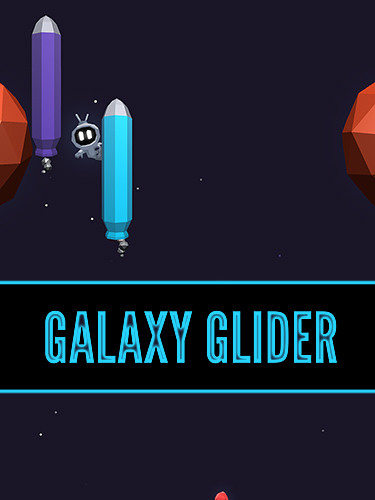 Descargar Galaxy glider gratis para Android.