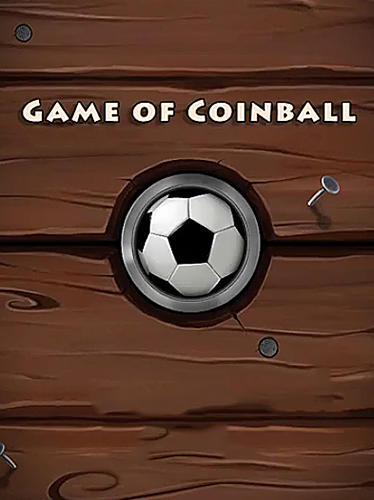 Descargar Game of coinball gratis para Android.